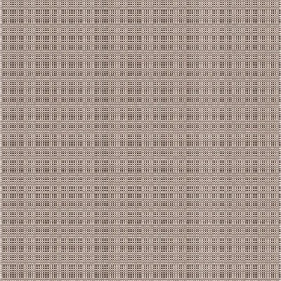 2pk Sling Swivel Patio Chairs - Room Essentials™ 7 2pk Sling Swivel Patio Chairs - Room Essentials™ - Image 7