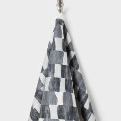 Quick Dry Watercolor Blocks Waffle Towel - Room Essentials™ 6 Quick Dry Watercolor Blocks Waffle Towel - Room Essentials™ -RoomEssentials Sales Store GUEST 36f5a7fd aa04 47aa a6d6 d1235c3a92b7