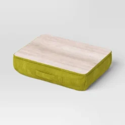 Corduroy Lap Desk - Room Essentials™ -RoomEssentials Sales Store GUEST 374d5bae 94dc 4965 87eb e96bf07b8c21