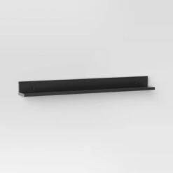 30" Wall Shelf Picture Ledge - Room Essentials™ -RoomEssentials Sales Store GUEST 3afadf32 7a82 465a b7b2 153b6960a222