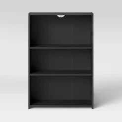 3 Shelf Bookcase - Room Essentials™ -RoomEssentials Sales Store GUEST 3cd182ea 5910 4401 ae4b 4ff0d0de5954