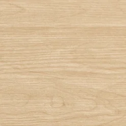 Mixed Material TV Storage Stand For TVs Up To 54" With Sliding Doors - Room Essentials™ -RoomEssentials Sales Store GUEST 3f7b8387 dc32 4fce 90bf 95e06350d2e3