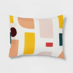 Savor Microfiber Reversible Comforter & Sheets Set Pink/Off White/Green - Room Essentials™ -RoomEssentials Sales Store GUEST 40c19b2d 1d8f 4328 b641 097cb4308ae5