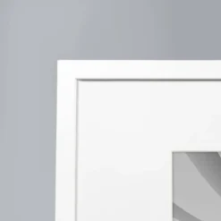 16" X 20" Matted To 11" X 14" Thin Gallery Frame - Room Essentials™ -RoomEssentials Sales Store GUEST 429675bd 43d6 4186 951d 22404b488b91