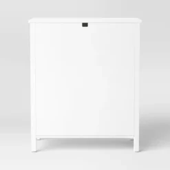 Traditional 4 Drawer Dresser Classic White - Room Essentials™ 7 Traditional 4 Drawer Dresser Classic White - Room Essentials™ -RoomEssentials Sales Store GUEST 45397865 39fa 481d 967c ef45b98ae541