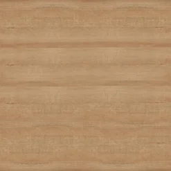 Mixed Material Desk With Shelves Natural - Room Essentials™ -RoomEssentials Sales Store GUEST 468bf65e acf8 4d0b 8d95 6e2e7bcbdb4f