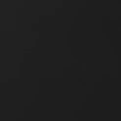 Wood And Metal TV Stand For TVs Up To 60" - Room Essentials™ -RoomEssentials Sales Store GUEST 482dfa50 d66a 4cdf aca3 79e5182ed918