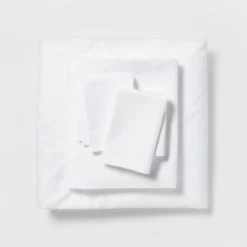 Grid Print Microfiber Reversible Comforter & Sheet Set Dark Green - Room Essentials™ 13 Grid Print Microfiber Reversible Comforter & Sheet Set Dark Green - Room Essentials™ -RoomEssentials Sales Store GUEST 4a28f872 ece3 45fb b2a5 6a73d97f1808