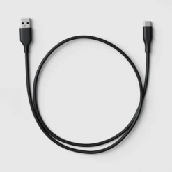 Portable Speaker Table Lamp (Includes LED Light Bulb) - Room Essentials™ -RoomEssentials Sales Store GUEST 4ab10447 2c9b 4576 b1ca b769484aa78b