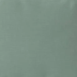 Color Block Dorm Pouf - Room Essentials™ 7 Color Block Dorm Pouf - Room Essentials™ -RoomEssentials Sales Store GUEST 4ba37db9 714c 40cb 981e 7dc97ba3bae2