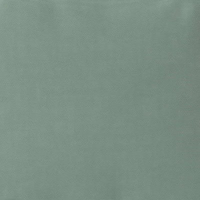 Color Block Dorm Pouf - Room Essentials™ 3 Color Block Dorm Pouf - Room Essentials™ - Image 3