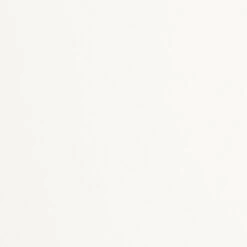 44" 3 Shelf Metal Rolling Bookcase - Room Essentials™ -RoomEssentials Sales Store GUEST 4cd74171 6345 4a30 a8ca 3901f5cb862c