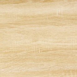 Set Of 2 24" Wood With Metal Base Counter Stool Natural - Room Essentials™ -RoomEssentials Sales Store GUEST 4f581689 a630 47fb 8efd 554f577e32ca