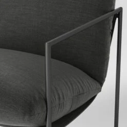 Metal Framed Sling Dorm Chair - Room Essentials™ 11 Metal Framed Sling Dorm Chair - Room Essentials™ -RoomEssentials Sales Store GUEST 4fe1e462 543b 49ef 8c52 4d5b87e38324