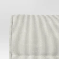 Dorm Charging Headboard Cream - Room Essentials™ -RoomEssentials Sales Store GUEST 50fcfbec 798b 4da0 b813 e0761b5ca1aa