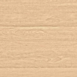 Wood And Metal Media Tower Bookcase Natural - Room Essentials™ 8 Wood And Metal Media Tower Bookcase Natural - Room Essentials™ -RoomEssentials Sales Store GUEST 51d369ab 1454 4258 9eed 6a8922a972e3