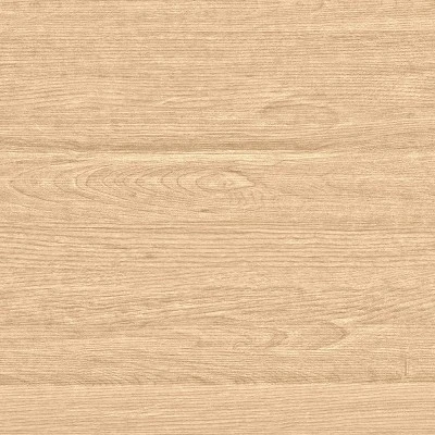 Wood And Metal Media Tower Bookcase Natural - Room Essentials™ 4 Wood And Metal Media Tower Bookcase Natural - Room Essentials™ - Image 4