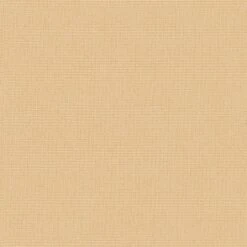 Outdoor Chair Cushion - Room Essentials™ 11 Outdoor Chair Cushion - Room Essentials™ -RoomEssentials Sales Store GUEST 531463a8 7948 4984 9480 4c56705b8371