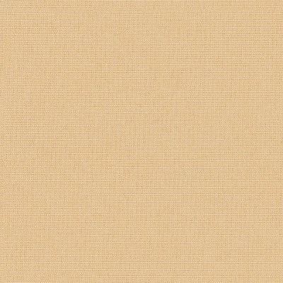 Outdoor Chair Cushion - Room Essentials™ 3 Outdoor Chair Cushion - Room Essentials™ - Image 3