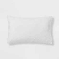 Butterfly Print Microfiber Decorative Bed Set With Throw Blue/Red/White - Room Essentials™ -RoomEssentials Sales Store GUEST 5437d3f9 545e 4bb9 b595 c1a10bd9f3ee