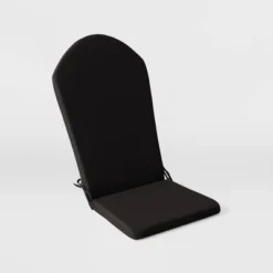 Outdoor Adirondack Chair Cushion - Room Essentials™ 14 Outdoor Adirondack Chair Cushion - Room Essentials™ -RoomEssentials Sales Store GUEST 57afa54b d193 4b02 be66 2dd381c7bd83