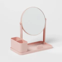 Mirror With Storage - Room Essentials™ -RoomEssentials Sales Store GUEST 5b05779b 3578 4a2c 8543 95c3ea60df1a