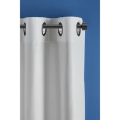 Easy Hang Frame Mount Curtain Rod Set Black - Room Essentials™ -RoomEssentials Sales Store GUEST 5b6fb980 aed8 4382 a5d3 7d325ab37625