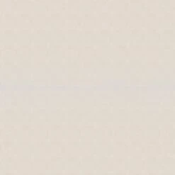 24" Upholstered With Metal Base Counter Height Barstool Cream Boucle - Room Essentials™ 9 24" Upholstered With Metal Base Counter Height Barstool Cream Boucle - Room Essentials™ -RoomEssentials Sales Store GUEST 5bbef4fc 59e2 48bd b411 20f3984ebacf