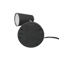 Task Table Lamp (Includes LED Light Bulb) - Room Essentials™ -RoomEssentials Sales Store GUEST 5c1c7930 b676 472b 9c83 34e8f619898b