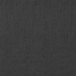 4pc Sling Patio Conversation Set - Black - Room Essentials™ -RoomEssentials Sales Store GUEST 5cbbe890 8daf 4710 a7d4 586ef3dc6f73