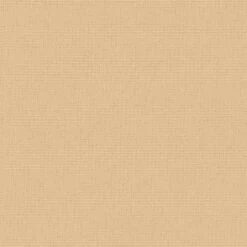 Outdoor Adirondack Chair Cushion - Room Essentials™ 11 Outdoor Adirondack Chair Cushion - Room Essentials™ -RoomEssentials Sales Store GUEST 5ce3aed0 3f9d 493d acfb 1b4a682093ca