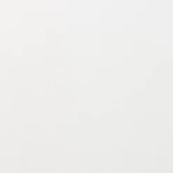 11" 6 Cube Organizer Shelf - Room Essentials -RoomEssentials Sales Store GUEST 5cf7b1f9 57e8 4337 ba12 fa441c4d97a8