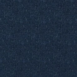 Floor Dorm Gaming Chair With Adjustable Back Navy - Room Essentials™ 8 Floor Dorm Gaming Chair With Adjustable Back Navy - Room Essentials™ -RoomEssentials Sales Store GUEST 5f28283b 5a65 4abb 9ea2 3781e237dbc6