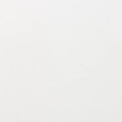 Corner Cube Bookshelf White - Room Essentials™ 7 Corner Cube Bookshelf White - Room Essentials™ -RoomEssentials Sales Store GUEST 608f824a 0917 470c a4b3 e1a74d76d890