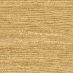 5 Shelf Bookcase Natural- Room Essentials™ -RoomEssentials Sales Store GUEST 63dd0d26 9055 461c 8f0e a09dc51ad1da