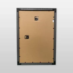 1" Profile Poster Frame Black - Room Essentials™ -RoomEssentials Sales Store GUEST 64791c49 f788 4f4d a481 c3ee9dde769f