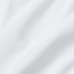 Garment Washed Microfiber Solid Sheet Set - Room Essentials™ -RoomEssentials Sales Store GUEST 650f4ff0 dc71 4f67 9e40 22f3da4bbbb4