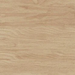 Fabric Bin Dorm Side Table Black Frame - Room Essentials™ 8 Fabric Bin Dorm Side Table Black Frame - Room Essentials™ -RoomEssentials Sales Store GUEST 679a438f 304d 4e75 bacb d1d7e5c85eeb