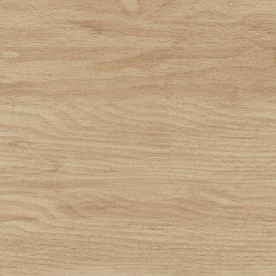 Fabric Bin Dorm Side Table Black Frame - Room Essentials™ 4 Fabric Bin Dorm Side Table Black Frame - Room Essentials™ - Image 4