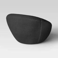 Swivel Accent Chair - Room Essentials™ 7 Swivel Accent Chair - Room Essentials™ -RoomEssentials Sales Store GUEST 6aeb1825 f7d4 4d4b 9315 74f6dc98b127