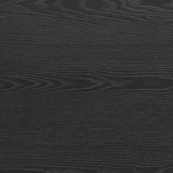 Gaming Dorm Desk With LED Lights And Headphone Holder - Room Essentials™ -RoomEssentials Sales Store GUEST 6c5679db d502 4699 91cf ac2278a9e92f