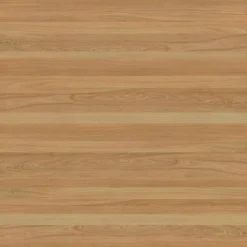 Dorm Twin Bed Cream - Room Essentials™: Upholstered Headboard, Plywood Frame, No Box Spring Needed -RoomEssentials Sales Store GUEST 6e4782ba 44ab 4736 b7f3 c7ee19f43fc8