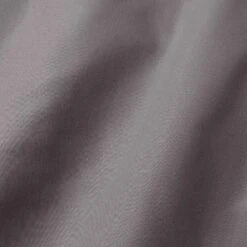 Easy Care Solid Sheet Set - Room Essentials™ -RoomEssentials Sales Store GUEST 6e9e30e2 2379 4f48 981d f21980e5686a