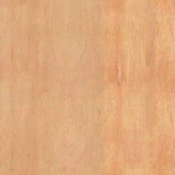 Convertible Sofa Bed Gray - Room Essentials™ -RoomEssentials Sales Store GUEST 6ec39e52 0246 4151 a878 ed6ab1d06aa9