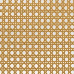 Set Of 2 Woven Back Metal Dining Chair Black - Room Essentials™ 9 Set Of 2 Woven Back Metal Dining Chair Black - Room Essentials™ -RoomEssentials Sales Store GUEST 71a076f4 313a 4145 90de 42f157513fc5