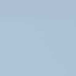 Set Of 2 24" Wavy Metal Counter Height Barstool - Room Essentials™ 9 Set Of 2 24" Wavy Metal Counter Height Barstool - Room Essentials™ -RoomEssentials Sales Store GUEST 71d8b5b9 897b 4c8d a42d 92cdbb6c41d1