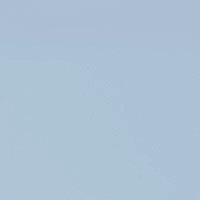 Set Of 2 24" Wavy Metal Counter Height Barstool - Room Essentials™ 4 Set Of 2 24" Wavy Metal Counter Height Barstool - Room Essentials™ - Image 4