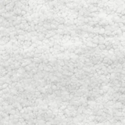 Padded Hex Swivel Dorm Chair Cream - Room Essentials™: Upholstered College Dorm Essential, No Assembly Required 7 Padded Hex Swivel Dorm Chair Cream - Room Essentials™: Upholstered College Dorm Essential, No Assembly Required -RoomEssentials Sales Store GUEST 722548ee 4f0d 465c 9851 00fb67f36033