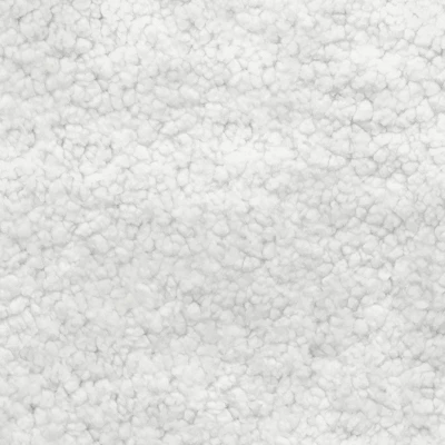 Padded Hex Swivel Dorm Chair Cream - Room Essentials™: Upholstered College Dorm Essential, No Assembly Required 4 Padded Hex Swivel Dorm Chair Cream - Room Essentials™: Upholstered College Dorm Essential, No Assembly Required - Image 4