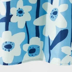 Modern Floral Shower Curtain - Room Essentials™ -RoomEssentials Sales Store GUEST 748cc7fc f109 46b5 aab7 aff9f73b9766